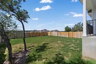 228 Scenic Hills Cir, Georgetown, TX 78628 - Photo 27