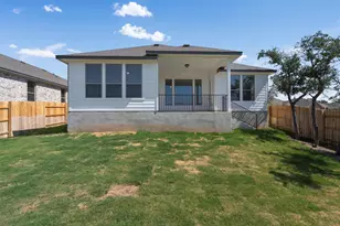 228 Scenic Hills Cir, Georgetown, TX 78628 - Photo 29