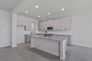228 Scenic Hills Cir, Georgetown, TX 78628 - Photo 7