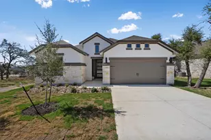 228 Scenic Hills Cir, Georgetown, TX 78628 - Photo 1