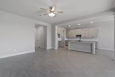 228 Scenic Hills Circle, Georgetown, TX 78628 - Photo 5