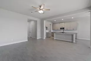 228 Scenic Hills Cir, Georgetown, TX 78628 - Photo 5