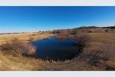 950 Stagecoach Road, Killeen, TX 76542 - Photo 15