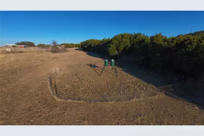 950 Stagecoach Road, Killeen, TX 76542 - Photo 11