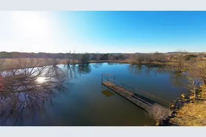 950 Stagecoach Road, Killeen, TX 76542 - Photo 13