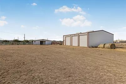 950 Stagecoach Road, Killeen, TX 76542 - Photo 5