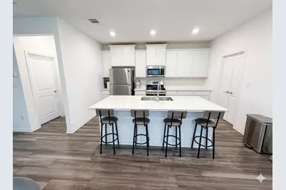 144 Lime Street, Buda, TX 78610 - Photo 3