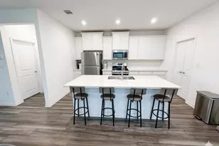 144 Lime St, Buda, TX 78610 - Photo 3