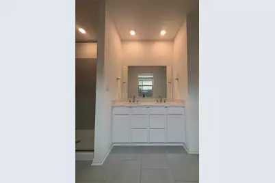 144 Lime Street, Buda, TX 78610 - Photo 9