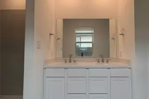 144 Lime St, Buda, TX 78610 - Photo 9