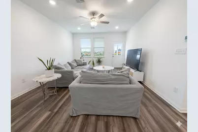 144 Lime Street, Buda, TX 78610 - Photo 5