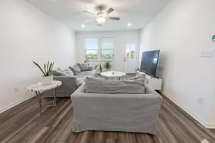 144 Lime St, Buda, TX 78610 - Photo 5