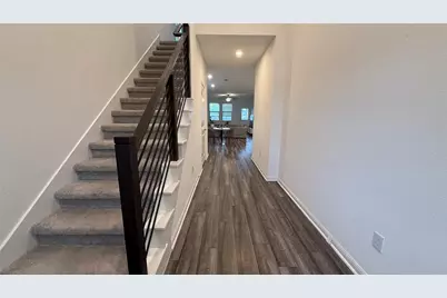 144 Lime Street, Buda, TX 78610 - Photo 1