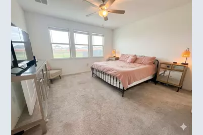 144 Lime Street, Buda, TX 78610 - Photo 7