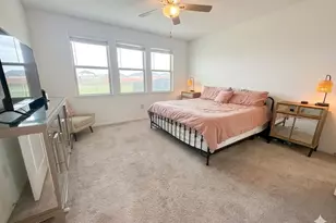 144 Lime St, Buda, TX 78610 - Photo 7