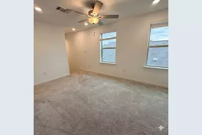 144 Lime Street, Buda, TX 78610 - Photo 13