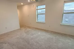 144 Lime St, Buda, TX 78610 - Photo 13