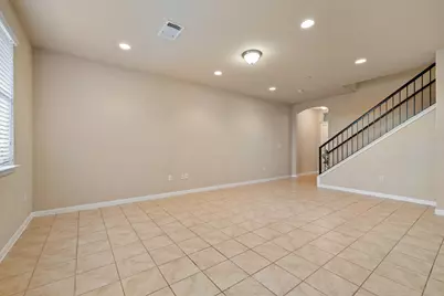 2880 Donnell Drive #702, Round Rock, TX 78664 - Photo 5