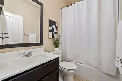 2880 Donnell Drive #702, Round Rock, TX 78664 - Photo 13