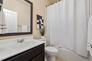 2880 Donnell Dr, Round Rock, TX 78664 - Photo 13