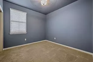 2880 Donnell Dr, Round Rock, TX 78664 - Photo 11