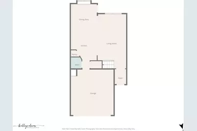 2880 Donnell Drive #702, Round Rock, TX 78664 - Photo 17