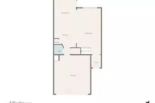 2880 Donnell Dr, Round Rock, TX 78664 - Photo 17