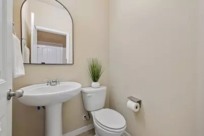 2880 Donnell Drive #702, Round Rock, TX 78664 - Photo 7