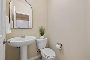 2880 Donnell Dr, Round Rock, TX 78664 - Photo 7