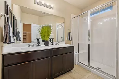 2880 Donnell Drive #702, Round Rock, TX 78664 - Photo 9