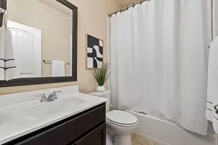 2880 Donnell Dr, Round Rock, TX 78664 - Photo 13