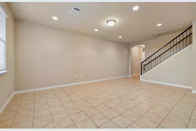 2880 Donnell Drive #702, Round Rock, TX 78664 - Photo 5