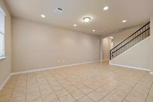 2880 Donnell Dr, Round Rock, TX 78664 - Photo 5