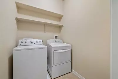 2880 Donnell Drive #702, Round Rock, TX 78664 - Photo 15