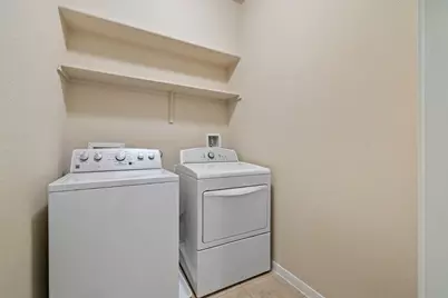 2880 Donnell Drive #702, Round Rock, TX 78664 - Photo 15