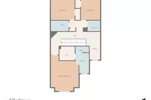 2880 Donnell Dr, Round Rock, TX 78664 - Photo 19