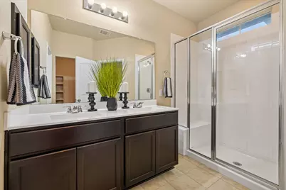 2880 Donnell Drive #702, Round Rock, TX 78664 - Photo 9