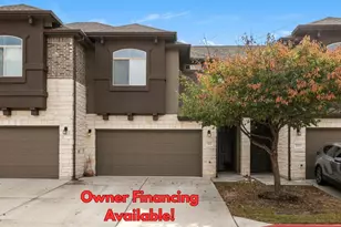 2880 Donnell Dr, Round Rock, TX 78664 - Photo 1