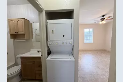 251 Zimmerman Avenue #C, Bastrop, TX 78602 - Photo 9