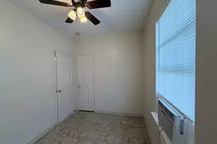 251 Zimmerman Ave, Bastrop, TX 78602 - Photo 7