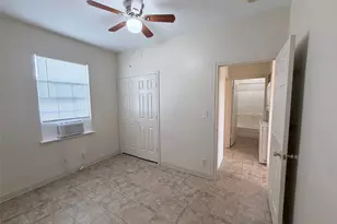 251 Zimmerman Ave, Bastrop, TX 78602 - Photo 5