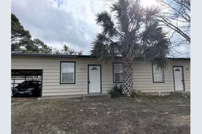 251 Zimmerman Avenue #C, Bastrop, TX 78602 - Photo 1