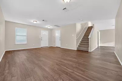 13205 Vizquel Loop, Del Valle, TX 78617 - Photo 9