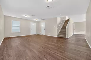 13205 Vizquel Loop, Del Valle, TX 78617 - Photo 9