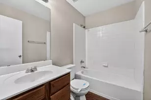 13205 Vizquel Loop, Del Valle, TX 78617 - Photo 27