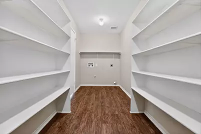 13205 Vizquel Loop, Del Valle, TX 78617 - Photo 29