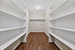 13205 Vizquel Loop, Del Valle, TX 78617 - Photo 29