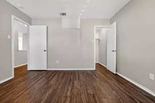 13205 Vizquel Loop, Del Valle, TX 78617 - Photo 23