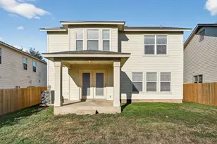 13205 Vizquel Loop, Del Valle, TX 78617 - Photo 7