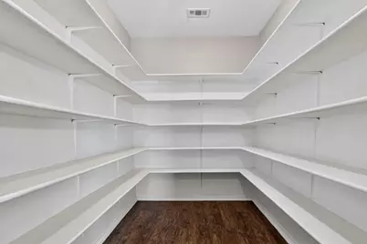 13205 Vizquel Loop, Del Valle, TX 78617 - Photo 31